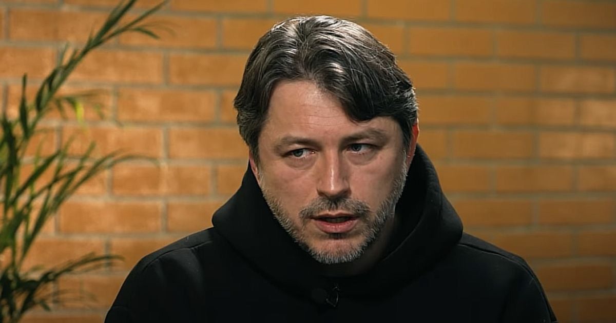 Сергей Притула считает, что Украина уже победительница в войне