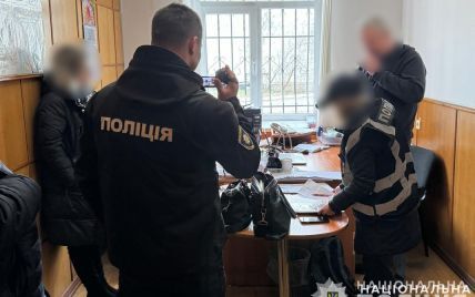 Махінації з видобутком вугілля на мільйони: у Львівській області завершили розслідування