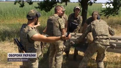 Посттравматичний синдром після війни: яку небезпеку приховує і як лікувати