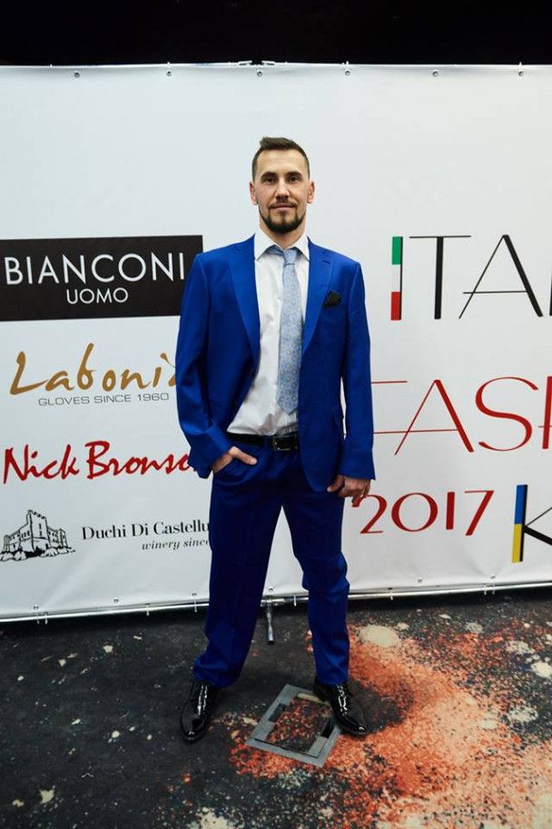  / © прес-служба каналу "1+1"