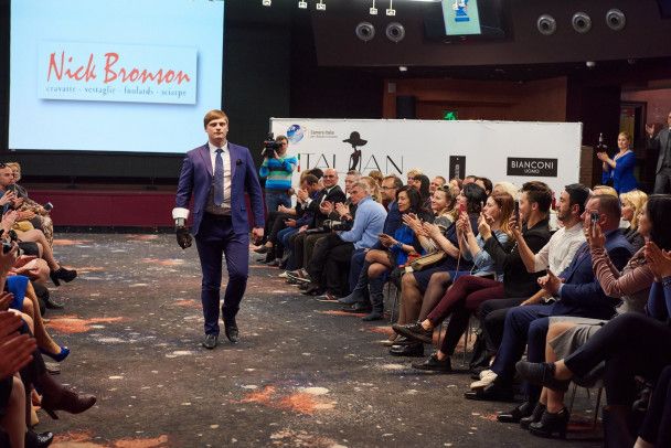  / © прес-служба каналу "1+1"