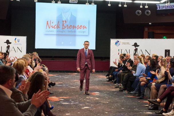  / © прес-служба каналу "1+1"