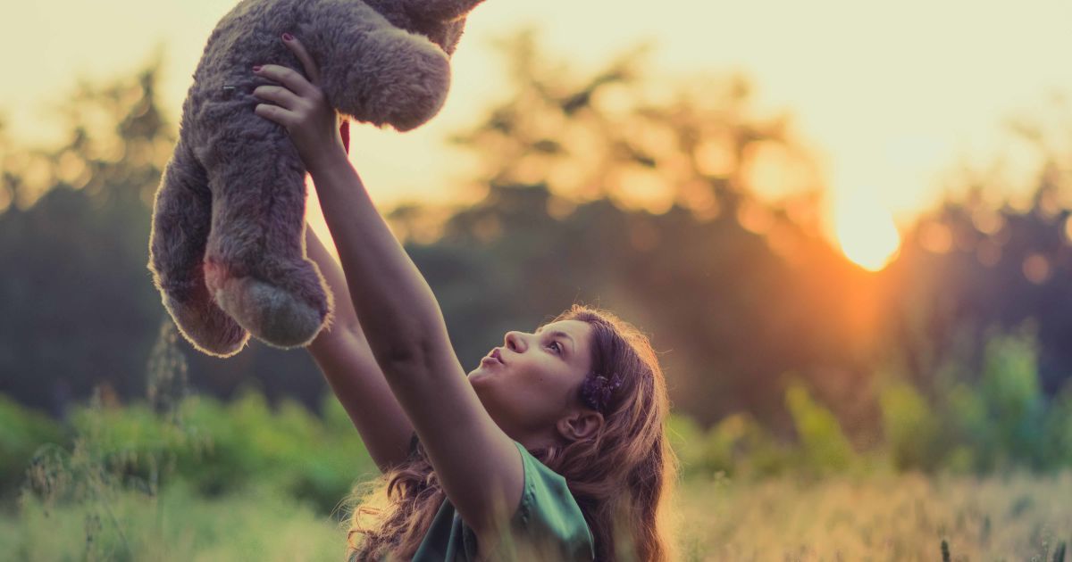 Уникальная возможность узнать о жизни в пригороде