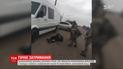 Злочинне угруповання, яке займалося торгівлею наркотиків, пов’язали на Волині