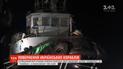 Російські мародери: із повернених Україні кораблів украли навіть розетки і унітази