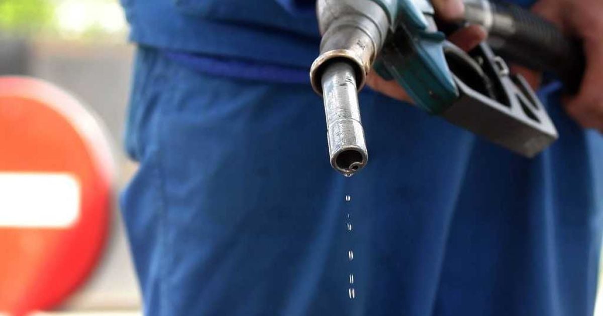 Цены на дизель стремительно растут: сколько стоит горючее 19 марта и чего ждать дальше