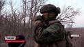 Росіяни штурмують усю лінію фронту! Піхота окупантів намагається прорвати оборону ЗСУ!