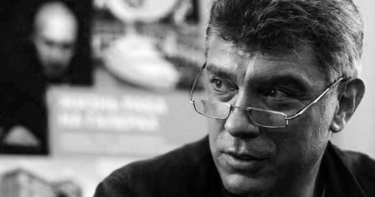 На зустрічі в офісі партії організатори маршу "Весна" домовилися скасувати ходу в Мар'їно і провести акцію в центрі Москви