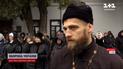 Духівництво МП залишає Києво-Печерську лавру: чи все залишилось на місцях