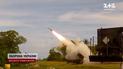 Підготовка до зими: Німеччина розгорне в Україні іще одну систему Patriot