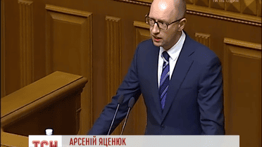 Американские компании инвестируют в Украину более 100 млн долларов