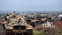 Сирія-Туреччина