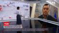 Новости Украины: заместитель председателя КГГА объяснил особенности нового карантина в столице
