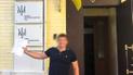 НАБУ передало перші справи до Вищого антикорупційного суду