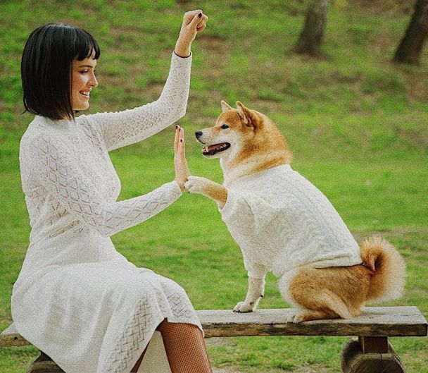 / © instagram.com/da_astafieva