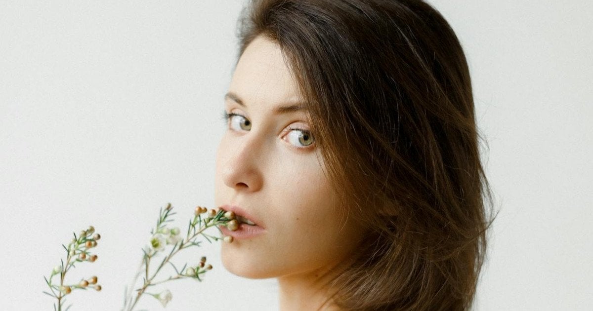 Зимові тренди зачісок 2025-2026