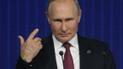 Согласится ли Путин вывести войска из Украины: эксперт ответил
