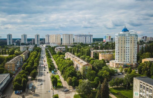 Фото: brovary.net.ua/ Бровары