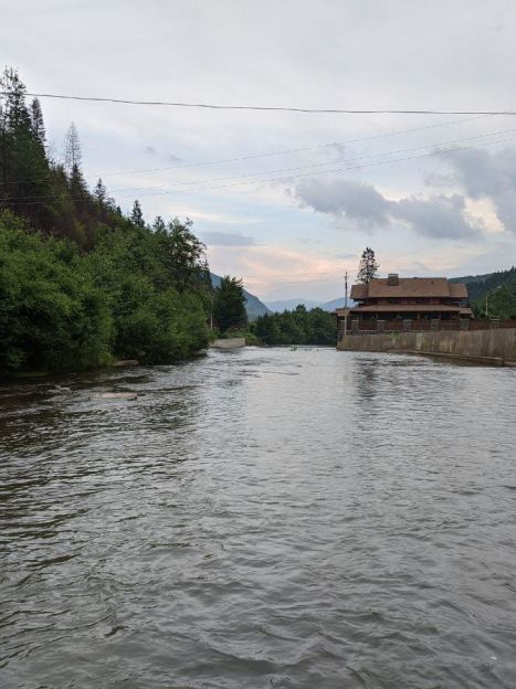 Ждениево / © 