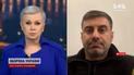 Як вигнати Росію з усіх міжнародних організацій - Дмитро Лубінець