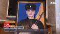 Пытки и закрытые гробы: родители срочников Нацгвардии рассказали о загадочных смертях в части, где произошел расстрел