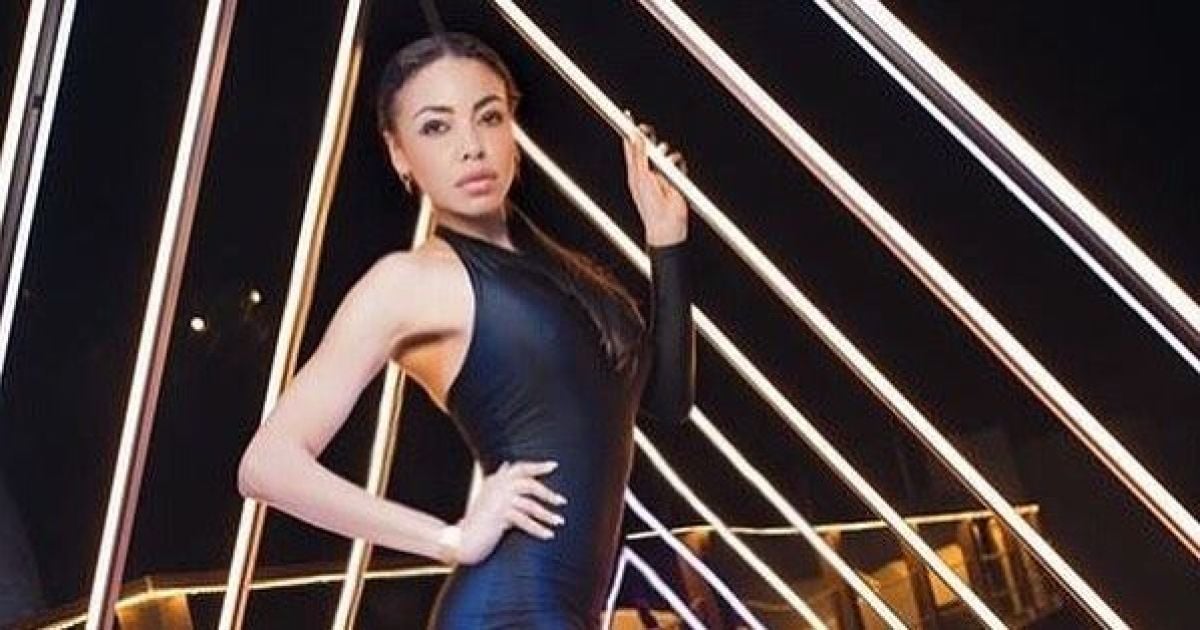 Экс-жена Сереги разместила видео бывшего с незнакомкой и поинтересовалась, где ее дети
