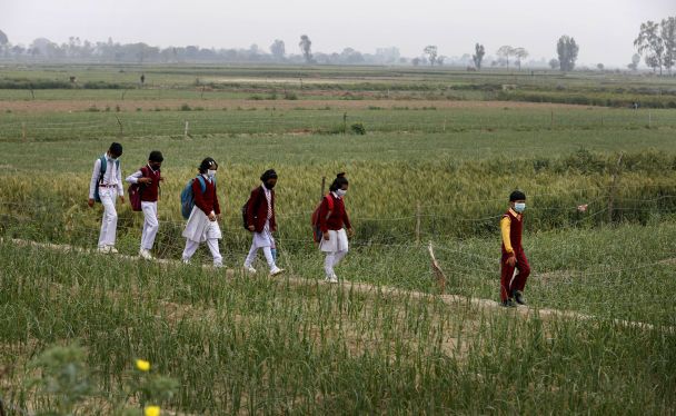 / © Associated Press