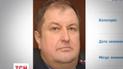 У Москві заарештували колишнього голову київської Державтоінспекції