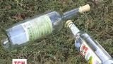 Держспоживслужба оприлюднила статистику смертей від неякісного алкоголю в Україні