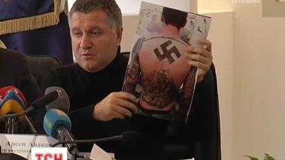 У Галицькому районному суді обирають запобіжний захід підозрюваним у замаху на бізнесмена