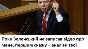меми про аналізи_3