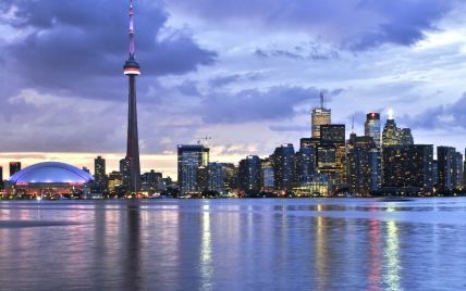 Из-за пандемии коронавируса в Торонто отменили все массовые мероприятия до 30 июня