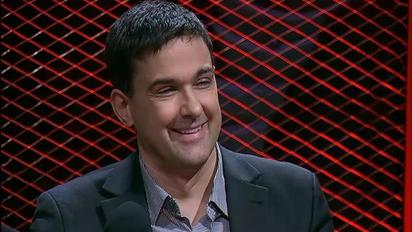 Рассчитывать на успех Штайнмайера в переговорах с Россией не стоит – немецкий журналист