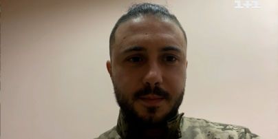 Тарас Тополя: деталі знімання спільного кліпу з Едом Шираном