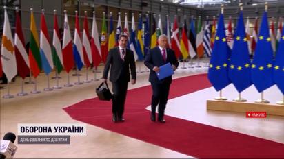 Які країни ЄС блокують антиросійські санкції та чому