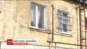Три людини загинули від отруєння чадним газом у Львові