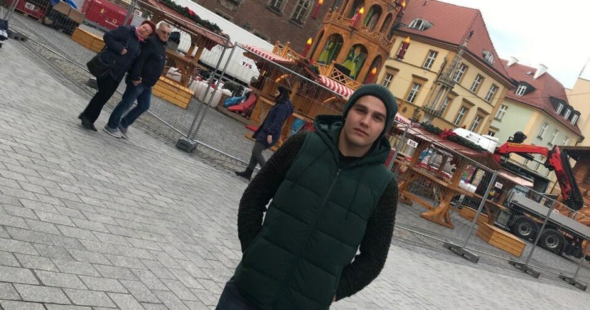 Загадочная смерть украинца в Польше: родные рассказали новые подробности