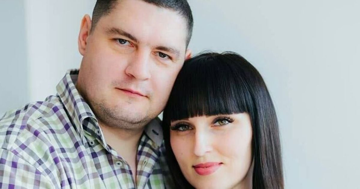 "Была всегда приветливая и добрая": в жутком ДТП в Мелитополе вместе с мужем погибла юрист Центра БВПП