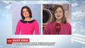 Идут последние приготовления к торжественному открытию Музея новостей в Киеве
