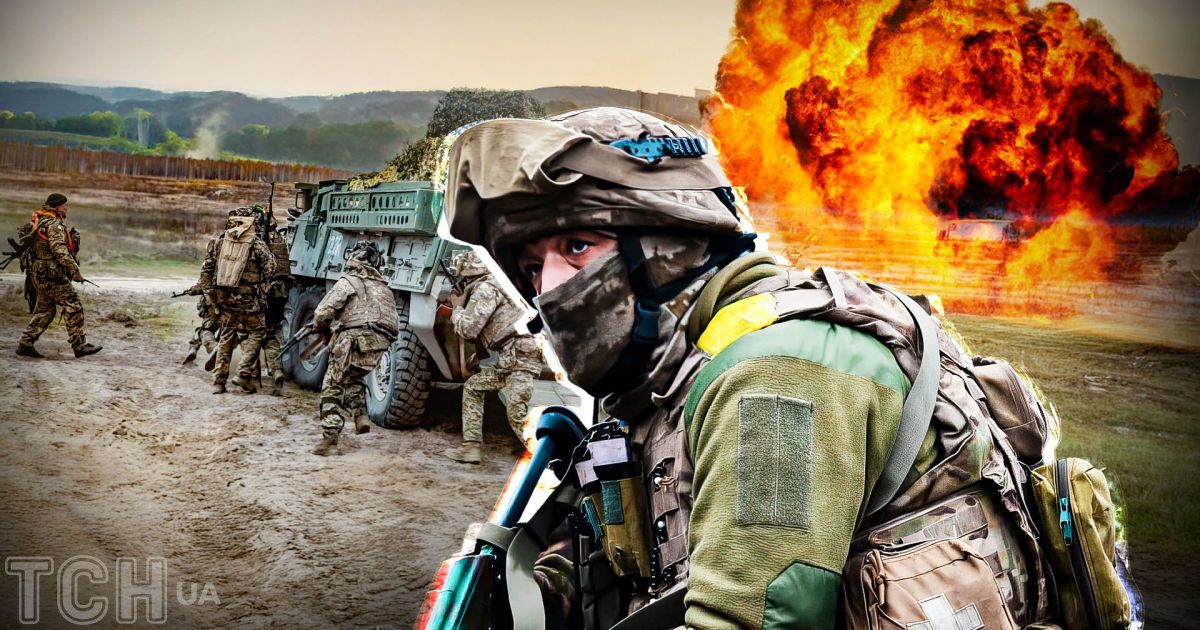 Експерт оцінив шанси того, як довго триватимуть бойові дії після початку преговорів. Колаж ТСН.ua