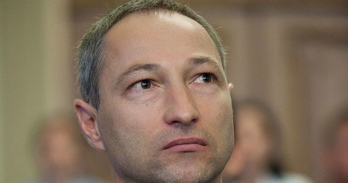 В Латвии инициировали ограничение использования русского языка: подробности