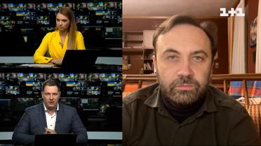 Російський опозиціонер розповів про зміни в оточенні Путіна за два місяці війни