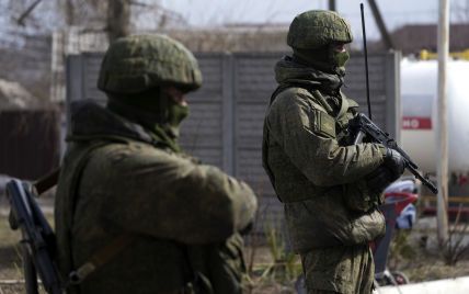 Росіяни створили неповноцінне угруповання для атаки на Запорізькому напрямку: яка загроза для ЗСУ