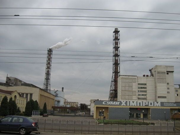  / © Вікіпедія