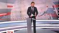 Выпуск ТСН.12.00 за 16 мая 2016 года (полная версия)