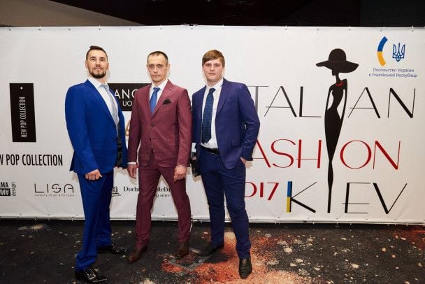  / © прес-служба каналу "1+1"