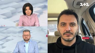 Спочатку НАТО, тепер - Європарламент: новий удар по Росії