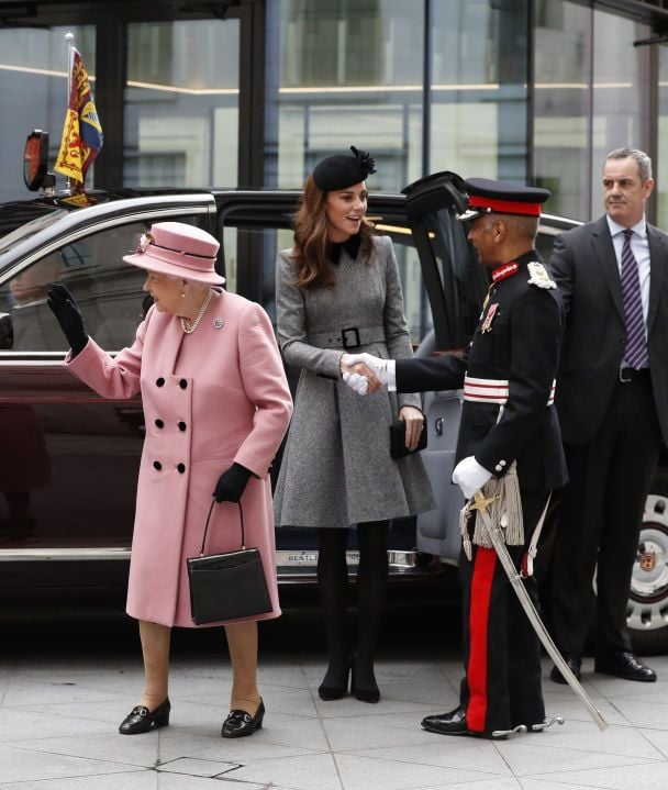  / © Associated Press