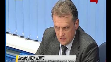 Що робити пересічним українцям за умов знецінення гривні?