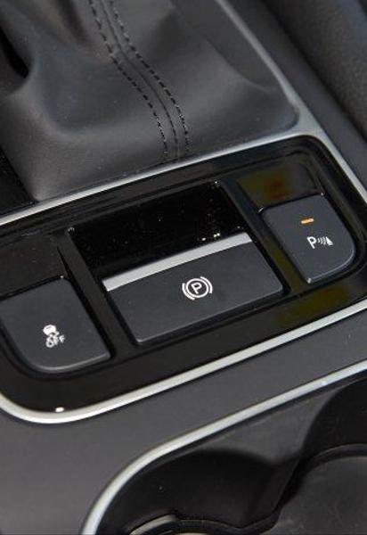 BYD Song Max